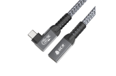 USB4.0 CABLE