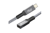 USB4.0 CABLE