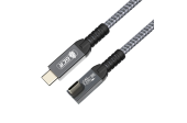 USB4.0 CABLE