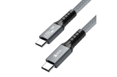 USB4.0 CABLE
