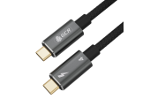USB4.0 CABLE
